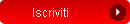Iscriviti