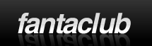 fantaclub logo