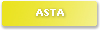 Asta