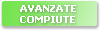 Operazioni avanzate compiute
