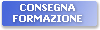 Consegna formazione