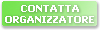 Contatta organizzatore