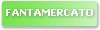 Fantamercato