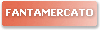 Fantamercato