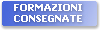Formazioni consegnate