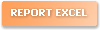 Report Excel