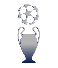 Logo campionato