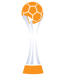 Logo campionato