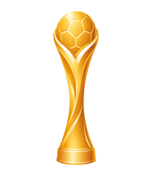 Logo campionato