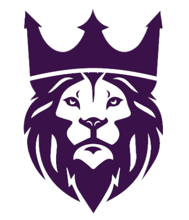 Logo campionato