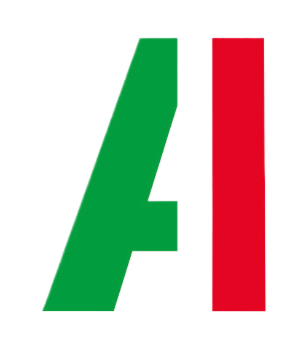 Logo campionato