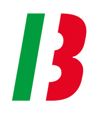 Logo campionato
