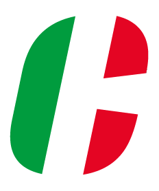 Logo campionato