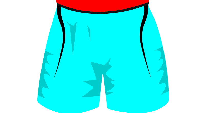 maglietta